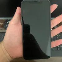 ایفون xs max|موبایل|تبریز, |دیوار