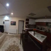 اجاره-لاله-سوم-خادم-آباد