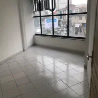 اجاره واحد اداری ۷۰متری در بر اصلی مطهری