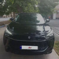 لاماری ایما