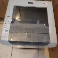 پرینتر اداری ارزان|پرینتر، اسکنر، کپی، فکس|اردبیل, |دیوار