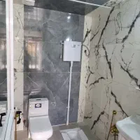 خانه باغ سنتی مهریز|فروش خانه و ویلا|مهریز, |دیوار