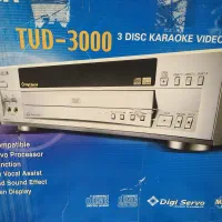 وی سی دی|پخش‌کننده DVD و ویدیو|سمنان, |دیوار