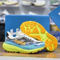 هوکا ویتنامی درجه ۱ با قیمت ۳۷۰۰۰