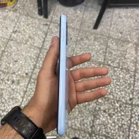 A13|موبایل|شهریار, بکه|دیوار