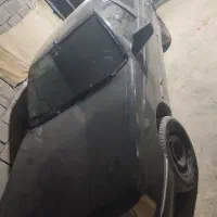 405،|خودرو سواری و وانت|چابهار, |دیوار