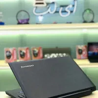 لپتاپ لنوو با حافظه ssd
