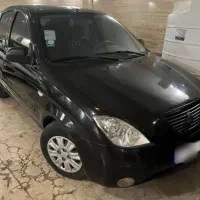 مسافر از تهران ب لرستان‌و‌بلعکس