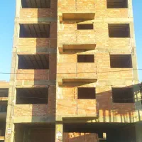 فروش آپارتمان ۱۳۵ متری ۲ خوابه کوی بهداری|فروش آپارتمان|بوکان, |دیوار