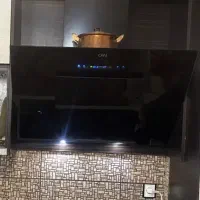 هود کن|هود|تهران, امام حسین|دیوار