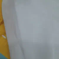 پتو مدل فراری و پرده دوتیکه طرح فراری فروش فوری|رختخواب، بالش، پتو|تهران, پونک|دیوار