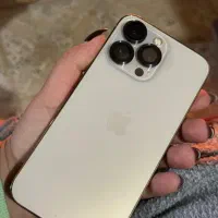 آیفون ۱۳ پرو|موبایل|اصفهان, کوی ولی عصر|دیوار