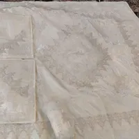 روتختی|سرویس روتختی|تهران, آبشار|دیوار