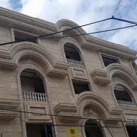 سنگ کار هستم دنبال کار