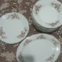 سلام مقداری وسیله آشپزخانه به فروش میرسد