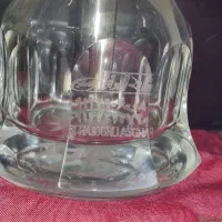 قلیان حاج اوغلی سیسمونی (هم شلنگ دارد هم نی)|کلکسیون و سرگرمی|تهران, بروجردی|دیوار