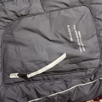 کاپشن مردانه|لباس|مینودشت, |دیوار