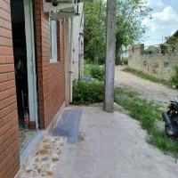 خانه ویلایی با پروانه ساختمانی تکمیل نزدیک خیابون|فروش خانه و ویلا|رشت, فخب|دیوار