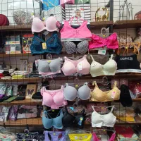 لباس زیر زنانه|لباس|لاهیجان, یحی آباد|دیوار