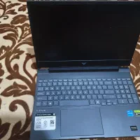 لپ تاپ گیمینگ hp