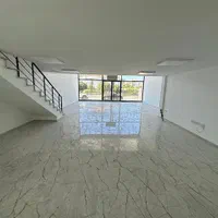 فروش و تهاتر مغازه 550 متری / گذر عالی /زیر قیمت