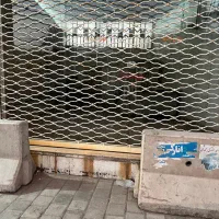 اجاره مغازه ۴/۶|اجارهٔ مغازه و غرفه|رفسنجان, |دیوار