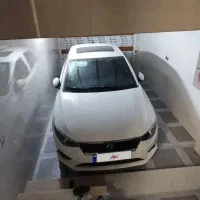 فروش تارا v4 فول