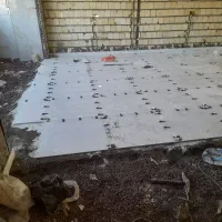 کاشی‌کار