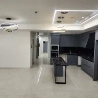 واحد ۱۵۵ متری انوری ۲ طبقه اول|فروش آپارتمان|مشهد, رضاشهر|دیوار