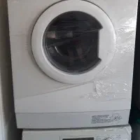 تعمیرات لوازم برقی خانگی،ماشین لباسشویی، ظرفشویی و|خدمات پیشه و مهارت|کاشان, فاز ۱ ناجی آباد|دیوار