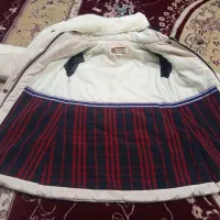کافشن زمستانی دخترانه|لباس|کرمانشاه, |دیوار
