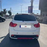 ماشین|خودرو سواری و وانت|بهارستان, |دیوار