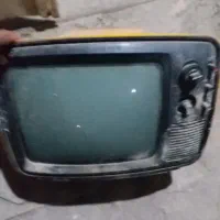 وسایل|کلکسیون اشیاء عتیقه|بهار, |دیوار