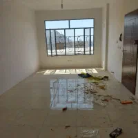 اجاره واحد اپارتمانی در اسلام آباد ۶۵متری ۱خابه|اجارهٔ آپارتمان|کرج, اسلام‌آباد|دیوار