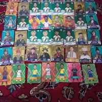 کیمدی|اسباب‌‌بازی|مینودشت, |دیوار