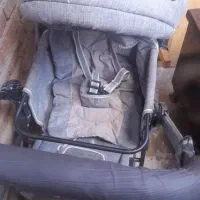 کالسکه