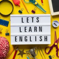 تدریس خصوصی زبان انگلیسی