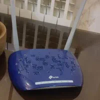 مودم تی پی لینک