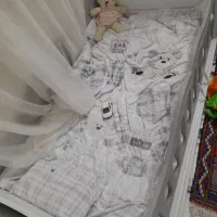 سرویس خواب کودک