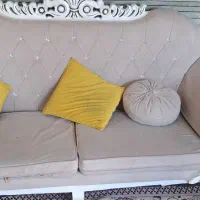 مبل ۷ نفره