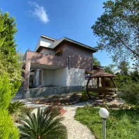 ویلا-لاکچری-شهرکی-سندار-ساحلی