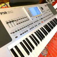 pa80