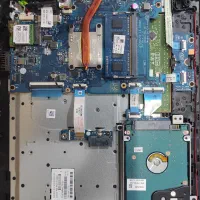 خدمات کامپیوتری در محل