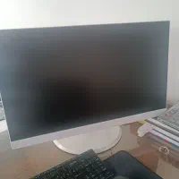 آل این وان از برند dhp