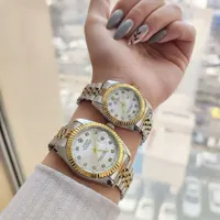 ست ساعت مارک رولکس 6541|ساعت|تبریز, |دیوار