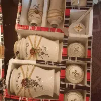 پاسماوری