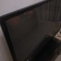 تلویزیون 50اینچ الجی