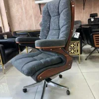 نیم‌ست‌کاترین/میزکوروش|دفتر کار|مریوان, |دیوار