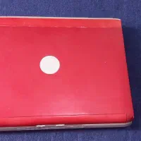 لپ تاب Dell|رایانه همراه|آبادان, |دیوار