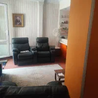 فروش آپارتمان مسکونی155متری|فروش آپارتمان|تهران, گاندی|دیوار